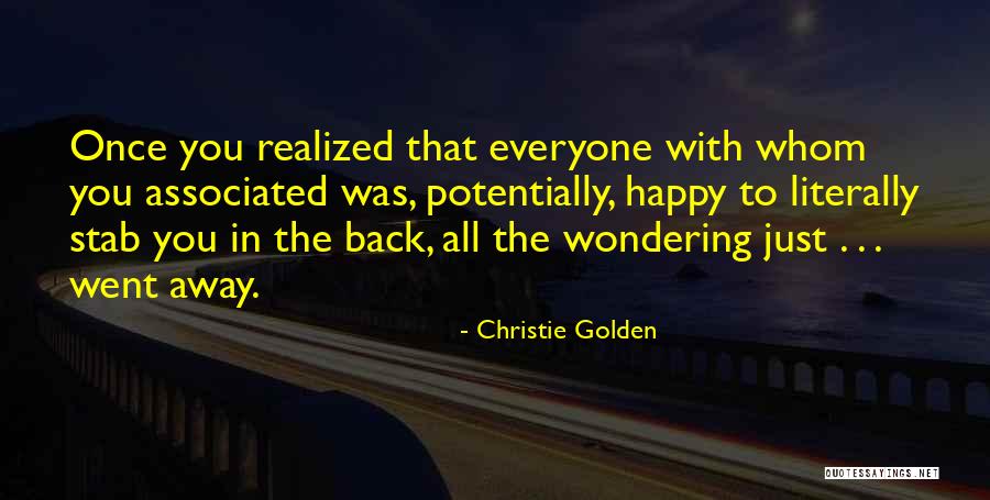 Worship Playlists Quotes By Christie Golden Worship Playlists Quotes By Christie Golden