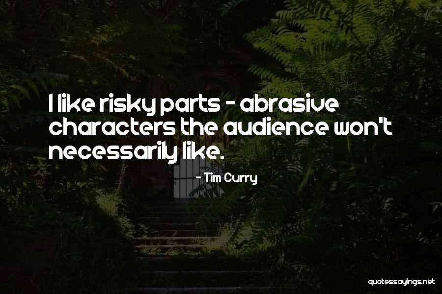 Worship Playlists Quotes By Tim Curry Worship Playlists Quotes By Tim Curry