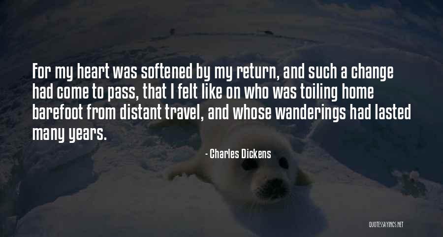 Worship Singing Coronavirus Quotes By Charles Dickens Worship Singing Coronavirus Quotes By Charles Dickens