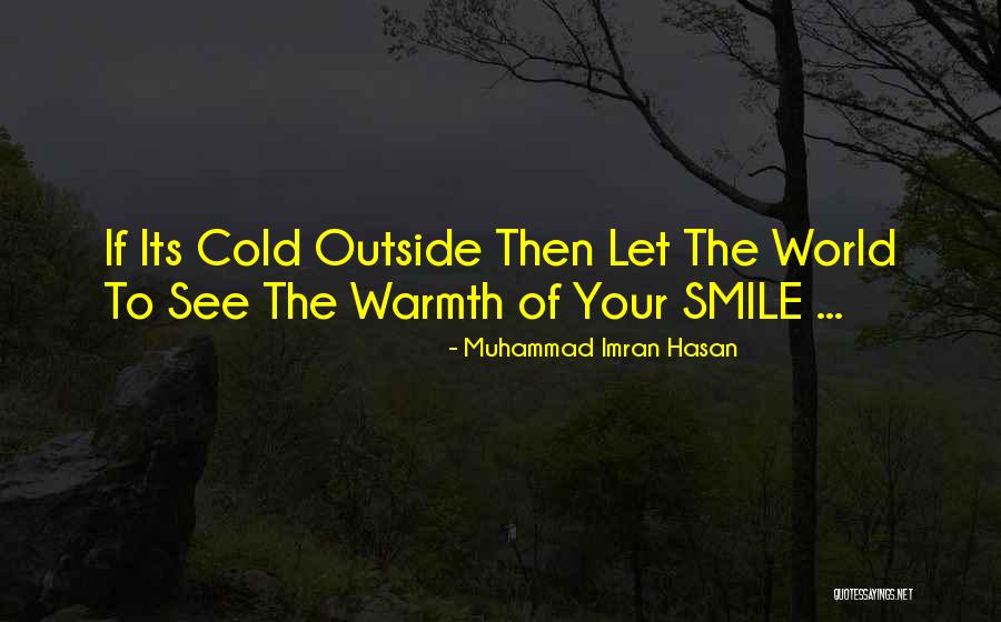 Worship The Lord Images Scriptures Quotes By Muhammad Imran Hasan Worship The Lord Images Scriptures Quotes By Muhammad Imran Hasan