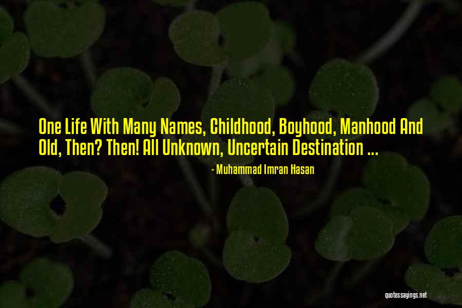 Worshiped Figure Quotes By Muhammad Imran Hasan Worshiped Figure Quotes By Muhammad Imran Hasan