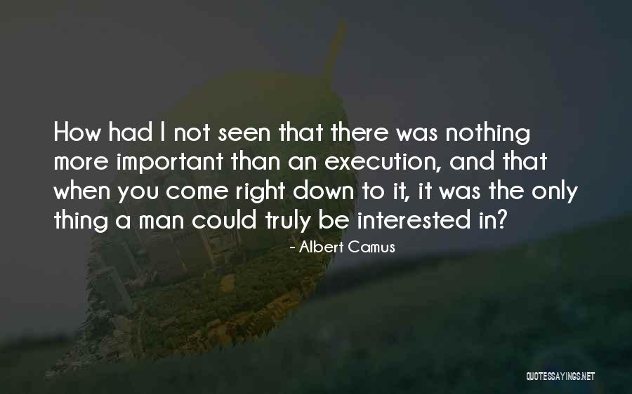 Worshiped Or Worshipped Quotes By Albert Camus Worshiped Or Worshipped Quotes By Albert Camus