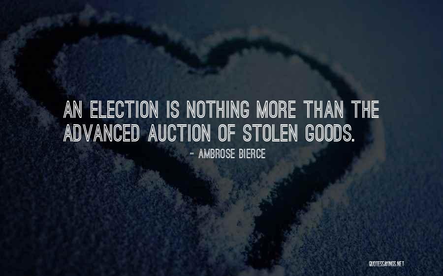 Worshiped Or Worshipped Quotes By Ambrose Bierce Worshiped Or Worshipped Quotes By Ambrose Bierce