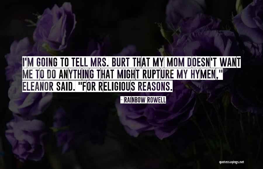 Worshiped Star Quotes By Rainbow Rowell Worshiped Star Quotes By Rainbow Rowell