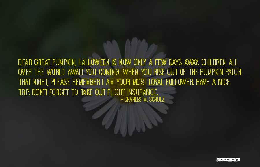 Worshiper Of Tlaloc Quotes By Charles M. Schulz Worshiper Of Tlaloc Quotes By Charles M. Schulz