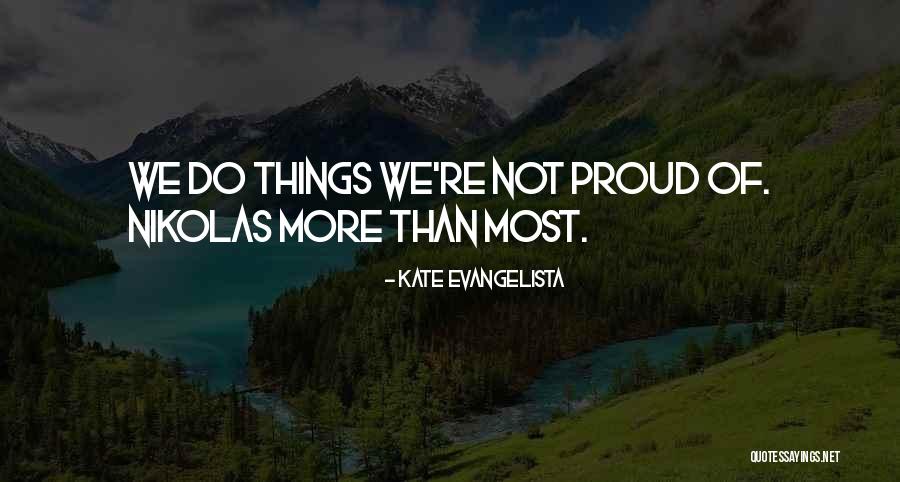Worshiper Of Tlaloc Quotes By Kate Evangelista Worshiper Of Tlaloc Quotes By Kate Evangelista