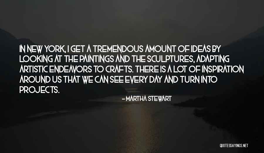 Worshiper Of Tlaloc Quotes By Martha Stewart Worshiper Of Tlaloc Quotes By Martha Stewart