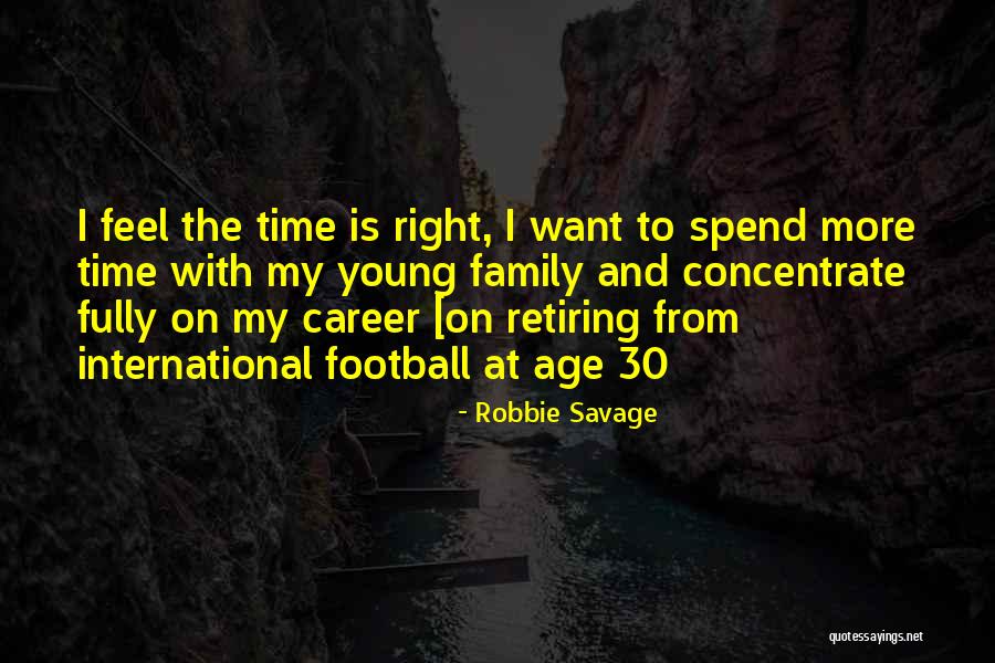 Worshiper Of Tlaloc Quotes By Robbie Savage Worshiper Of Tlaloc Quotes By Robbie Savage