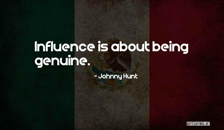 Worshipers Flout Quotes By Johnny Hunt Worshipers Flout Quotes By Johnny Hunt
