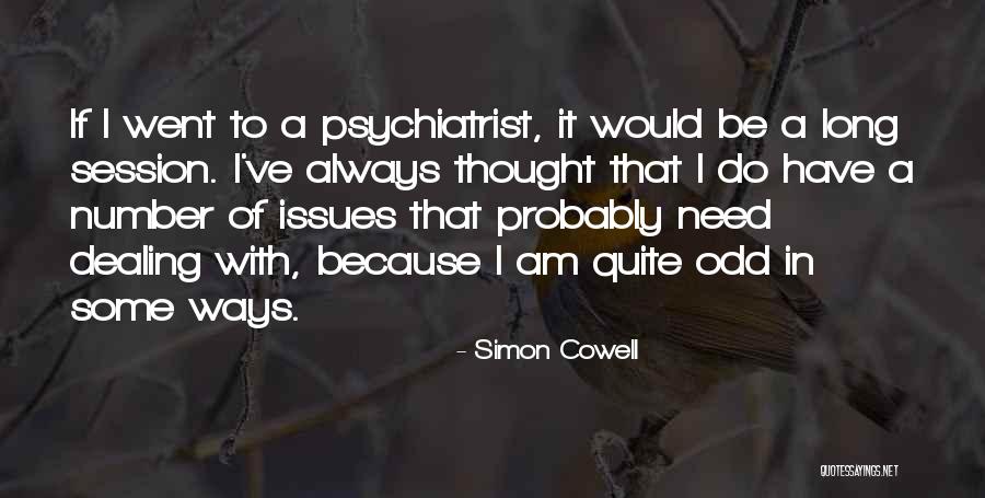 Worshipers Flout Quotes By Simon Cowell Worshipers Flout Quotes By Simon Cowell