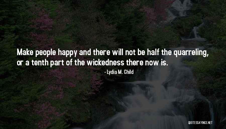 Worshipers In Spirit Quotes By Lydia M. Child Worshipers In Spirit Quotes By Lydia M. Child