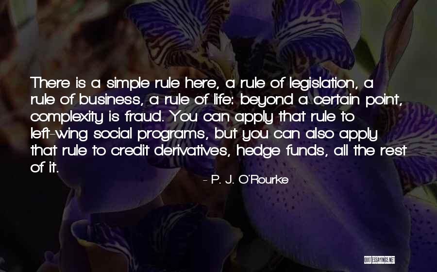 Worshipers In Spirit Quotes By P. J. O'Rourke Worshipers In Spirit Quotes By P. J. O'Rourke