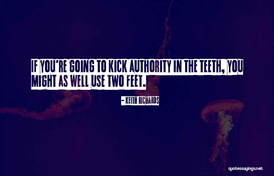 Worshipers Synonym Quotes By Keith Richards Worshipers Synonym Quotes By Keith Richards