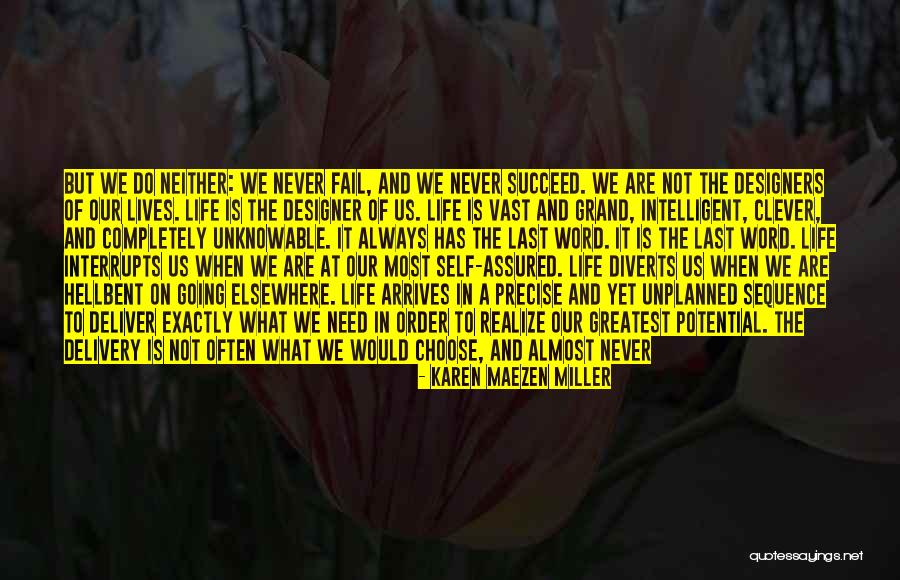 Worshipest Quotes By Karen Maezen Miller Worshipest Quotes By Karen Maezen Miller