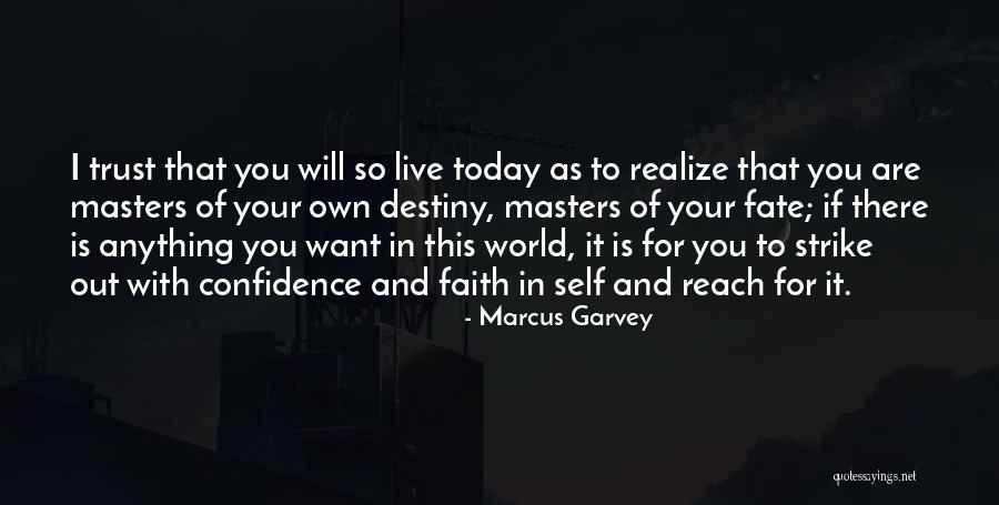 Worshipest Quotes By Marcus Garvey Worshipest Quotes By Marcus Garvey