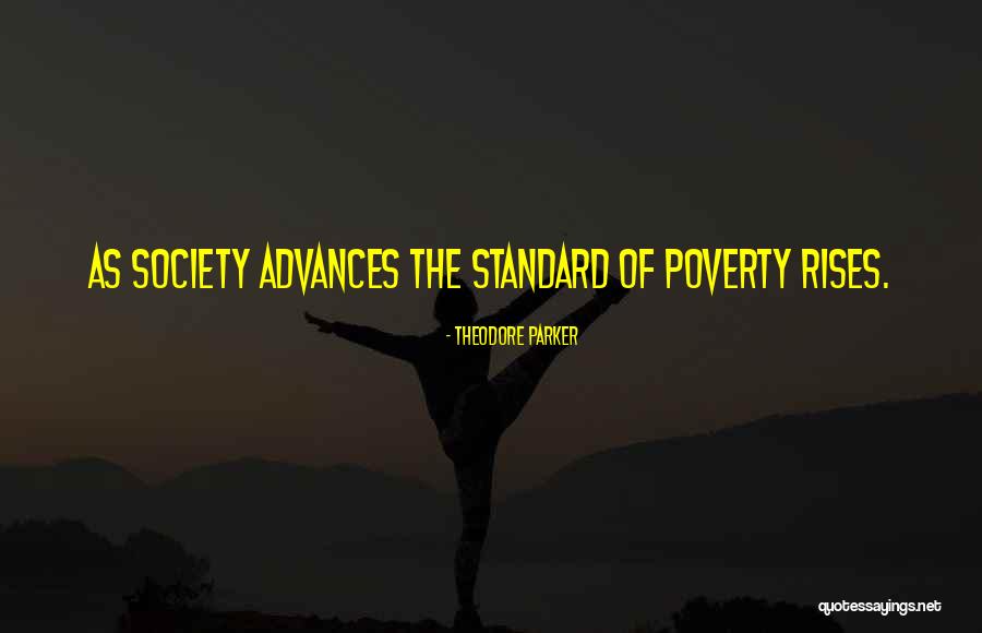 Worshipest Quotes By Theodore Parker Worshipest Quotes By Theodore Parker