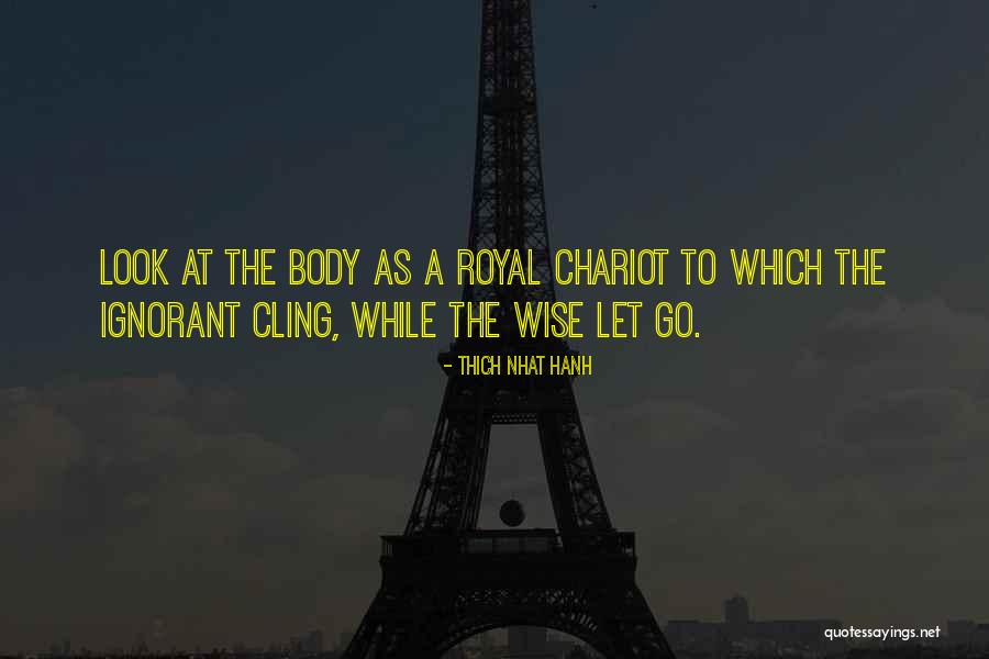 Worshipest Quotes By Thich Nhat Hanh Worshipest Quotes By Thich Nhat Hanh