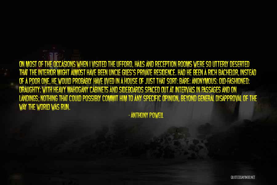 Worshipful Society Quotes By Anthony Powell Worshipful Society Quotes By Anthony Powell