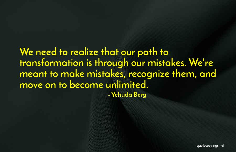 Worshipful Society Quotes By Yehuda Berg Worshipful Society Quotes By Yehuda Berg