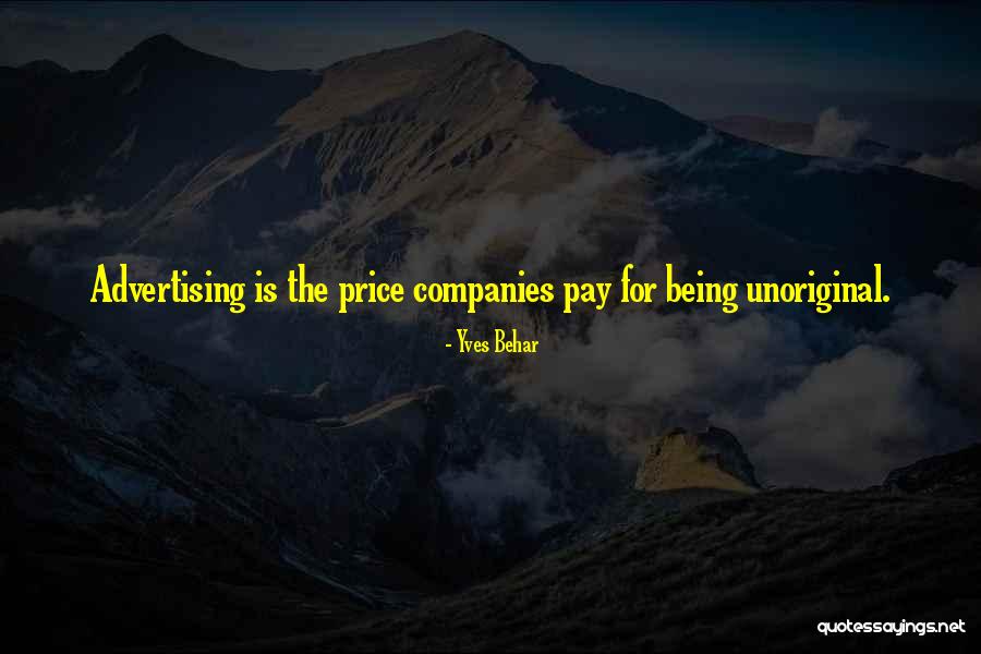 Worshipin Quotes By Yves Behar Worshipin Quotes By Yves Behar