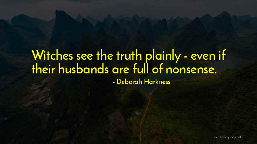 Worshipped One Crossword Quotes By Deborah Harkness Worshipped One Crossword Quotes By Deborah Harkness