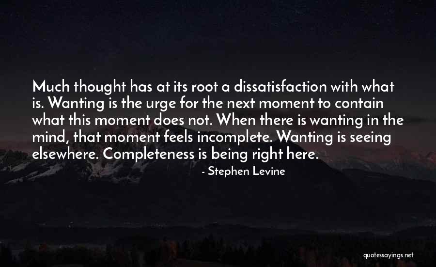 Worshipped One Crossword Quotes By Stephen Levine Worshipped One Crossword Quotes By Stephen Levine