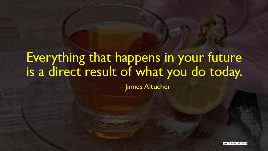 Worshipped Spelling Quotes By James Altucher