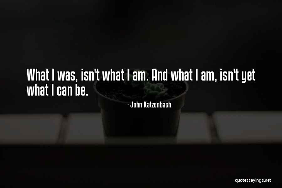 Worshippers Synonym Quotes By John Katzenbach Worshippers Synonym Quotes By John Katzenbach