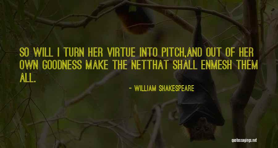 Worshipping Christian Quotes By William Shakespeare Worshipping Christian Quotes By William Shakespeare