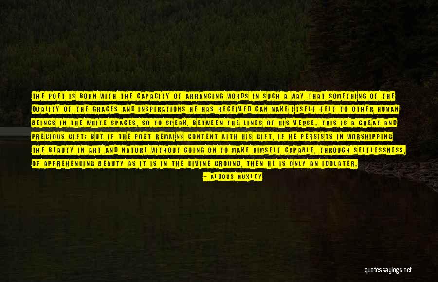 Worshipping Quotes By Aldous Huxley Worshipping Quotes By Aldous Huxley
