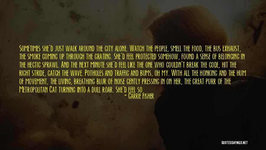 Worshipping Quotes By Carrie Fisher Worshipping Quotes By Carrie Fisher