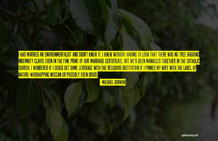 Worshipping Quotes By Michael Gurnow Worshipping Quotes By Michael Gurnow