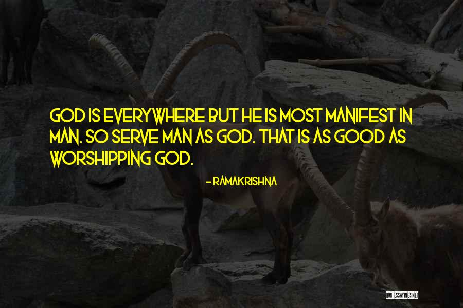 Worshipping Quotes By Ramakrishna Worshipping Quotes By Ramakrishna
