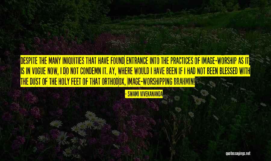 Worshipping Quotes By Swami Vivekananda Worshipping Quotes By Swami Vivekananda