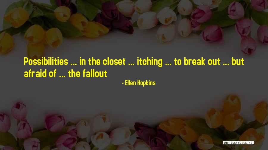 Worshipping Satan Quotes By Ellen Hopkins Worshipping Satan Quotes By Ellen Hopkins