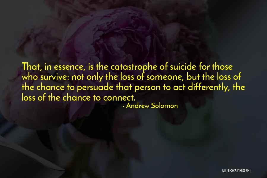 Worshipping Someone Body Quotes By Andrew Solomon Worshipping Someone Body Quotes By Andrew Solomon