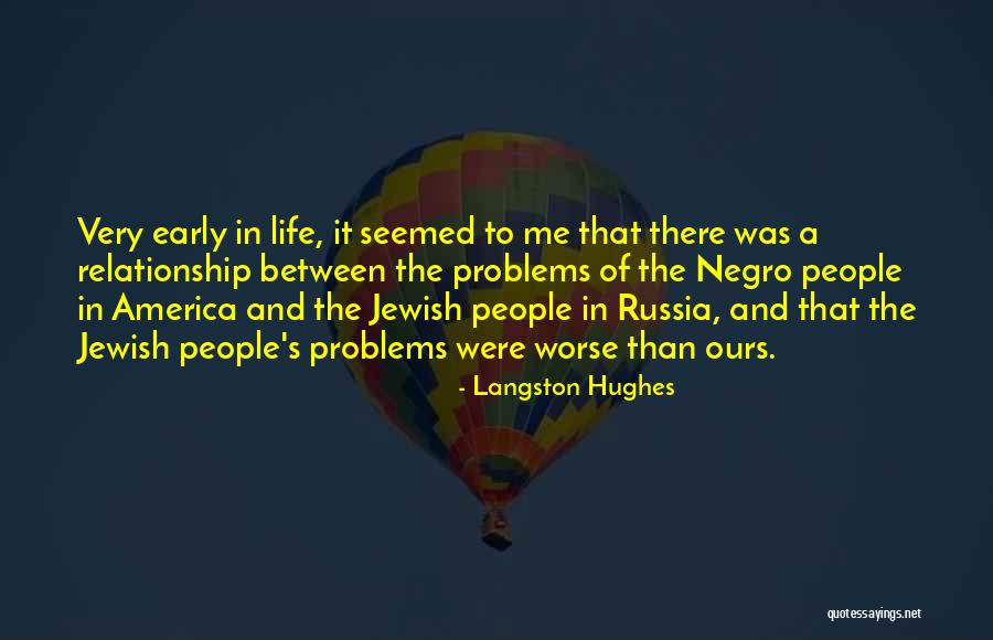 Worshipping Someone Body Quotes By Langston Hughes Worshipping Someone Body Quotes By Langston Hughes