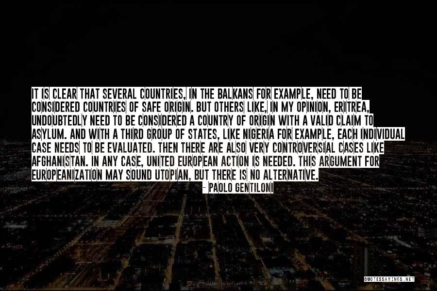Worships Crossword Quotes By Paolo Gentiloni Worships Crossword Quotes By Paolo Gentiloni