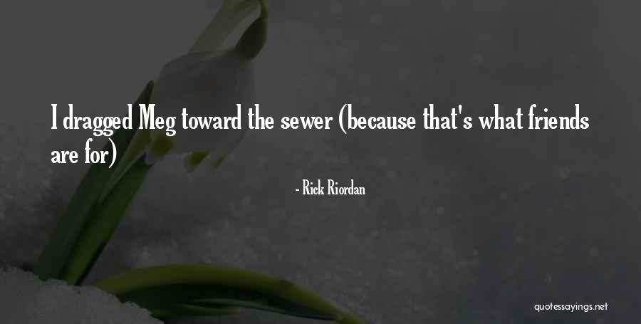 Worships Crossword Quotes By Rick Riordan Worships Crossword Quotes By Rick Riordan