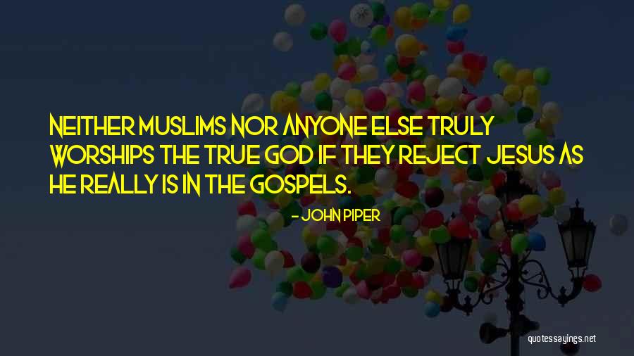 Worships Quotes By John Piper Worships Quotes By John Piper