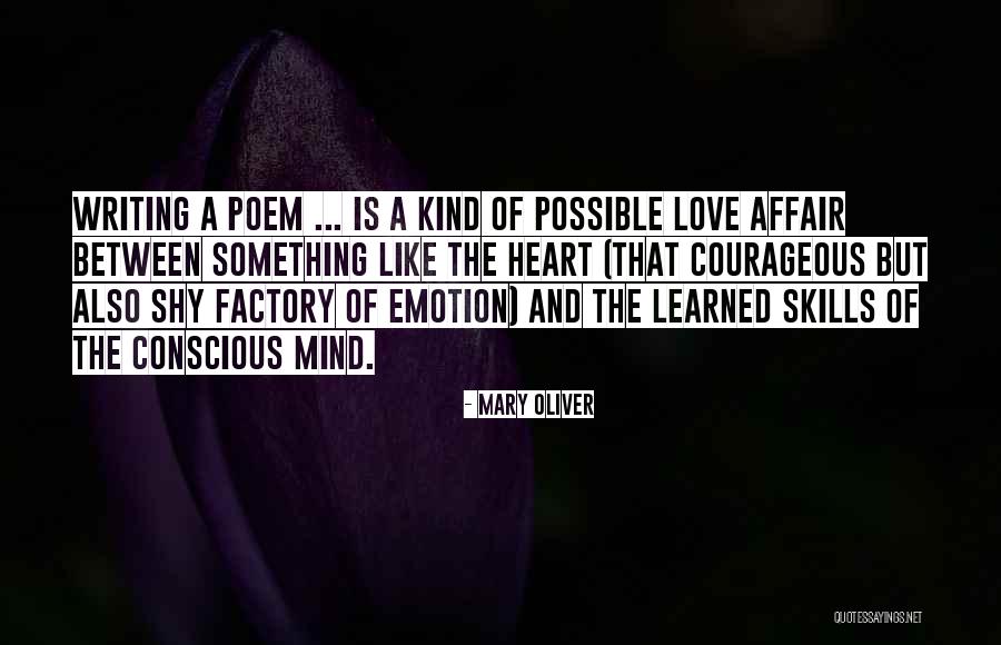 Worshipyourgoddess Quotes By Mary Oliver Worshipyourgoddess Quotes By Mary Oliver