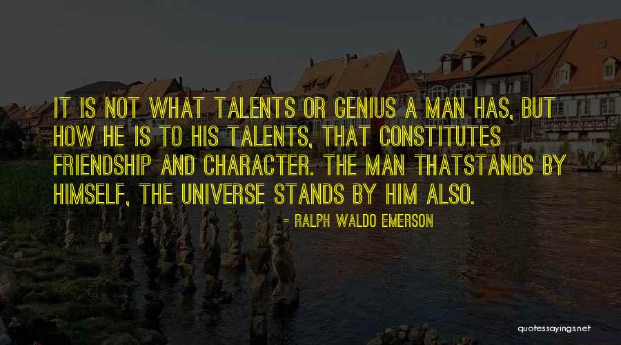 Worshipyourgoddess Quotes By Ralph Waldo Emerson Worshipyourgoddess Quotes By Ralph Waldo Emerson