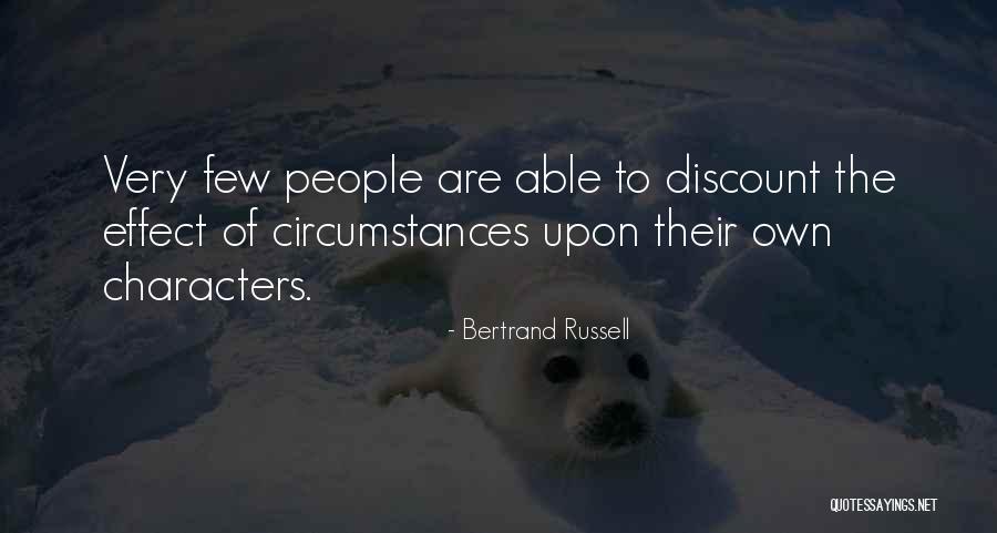Worsley Lighting Quotes By Bertrand Russell Worsley Lighting Quotes By Bertrand Russell