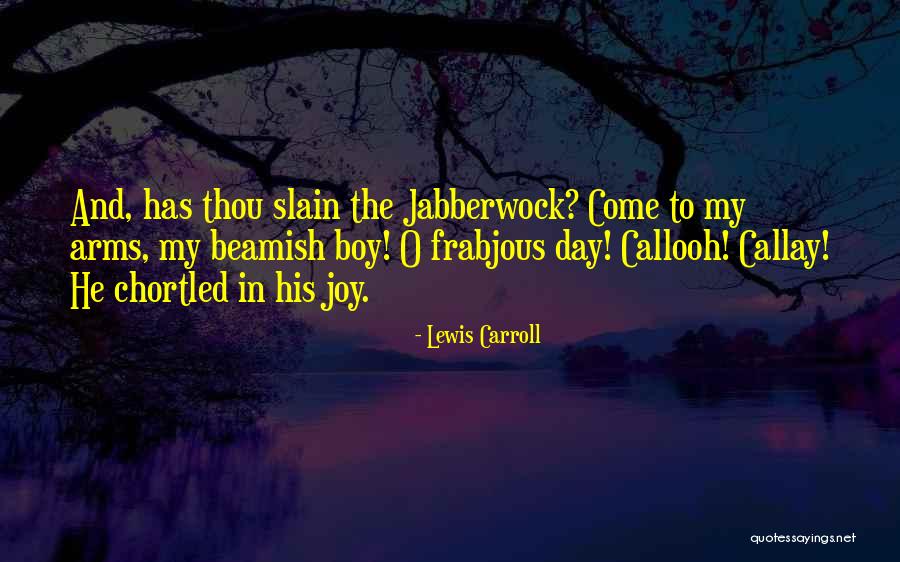 Worsnop Quotes By Lewis Carroll Worsnop Quotes By Lewis Carroll