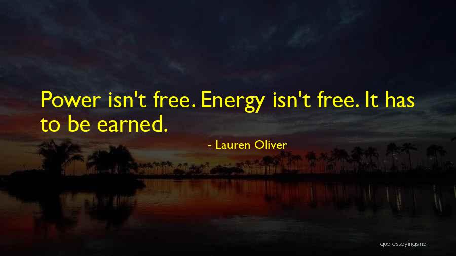 Worst Boyfriend Quotes By Lauren Oliver Worst Boyfriend Quotes By Lauren Oliver