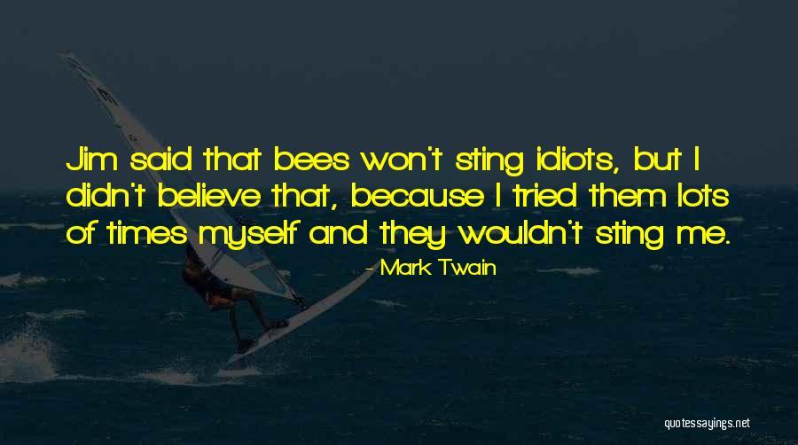 Worst Boyfriend Quotes By Mark Twain Worst Boyfriend Quotes By Mark Twain