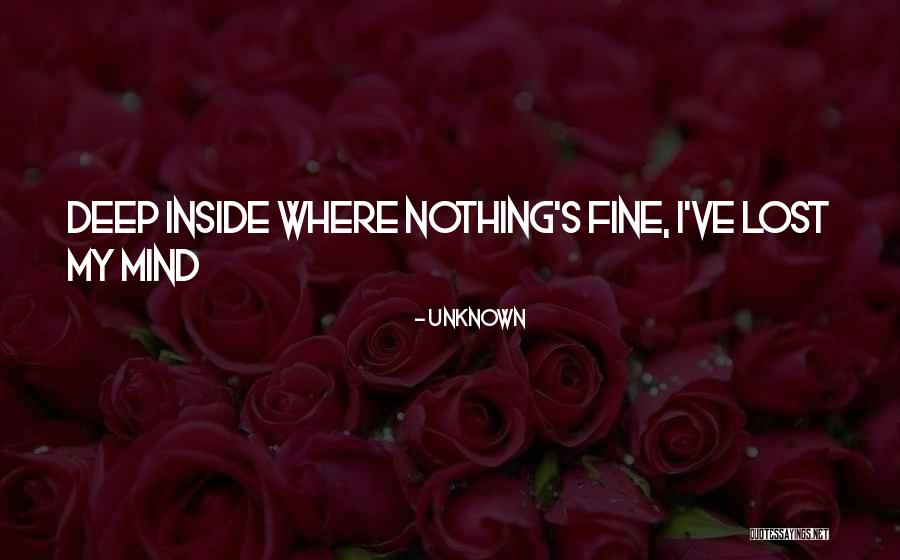 Worst Boyfriend Quotes By Unknown Worst Boyfriend Quotes By Unknown