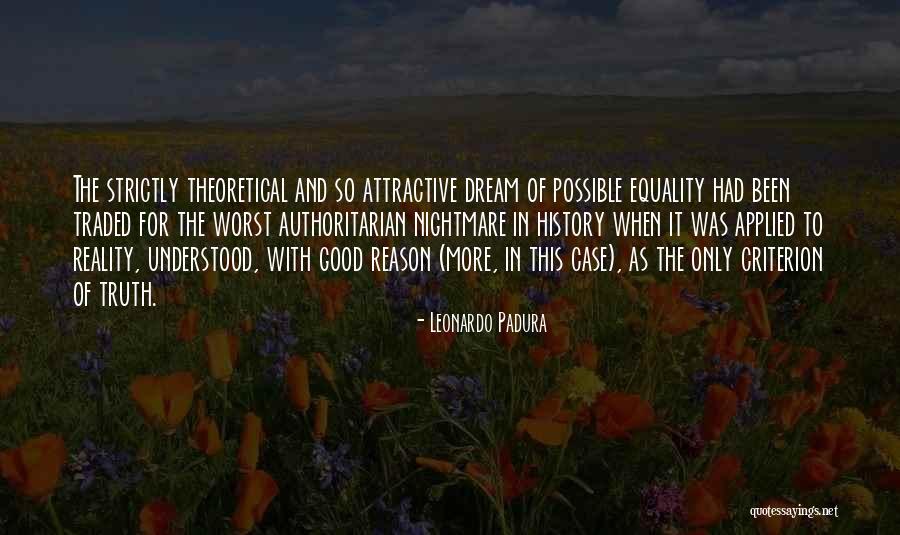 Worst Case Quotes By Leonardo Padura Worst Case Quotes By Leonardo Padura