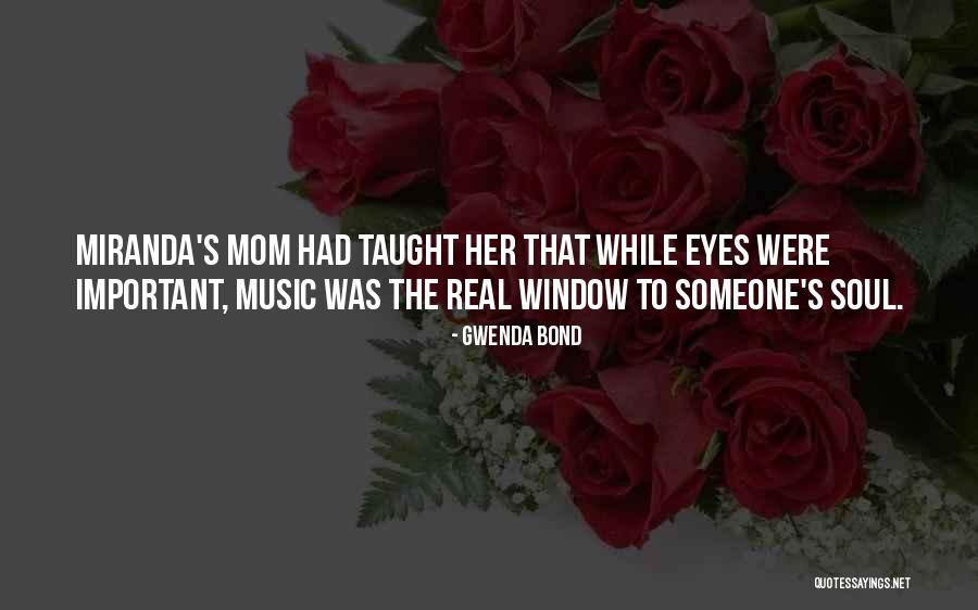 Worst Feeling Love Quotes By Gwenda Bond Worst Feeling Love Quotes By Gwenda Bond