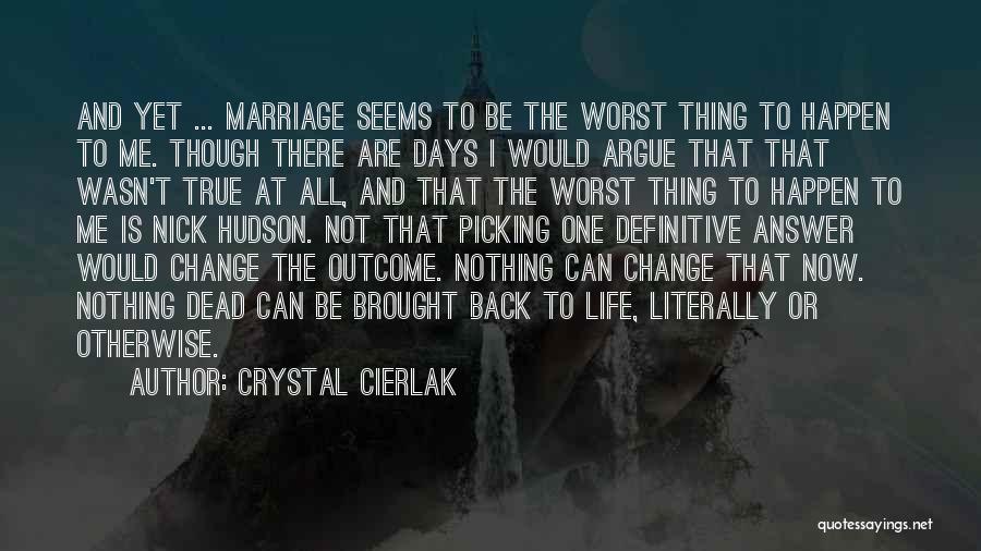 top-8-worst-marriage-life-quotes-sayings